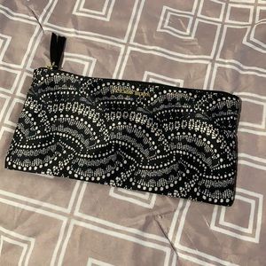 Victoria Secret travel bag